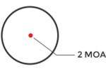 AEMS-CORE-110101